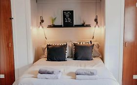 Glasgow - 1 Bedroom Apartment